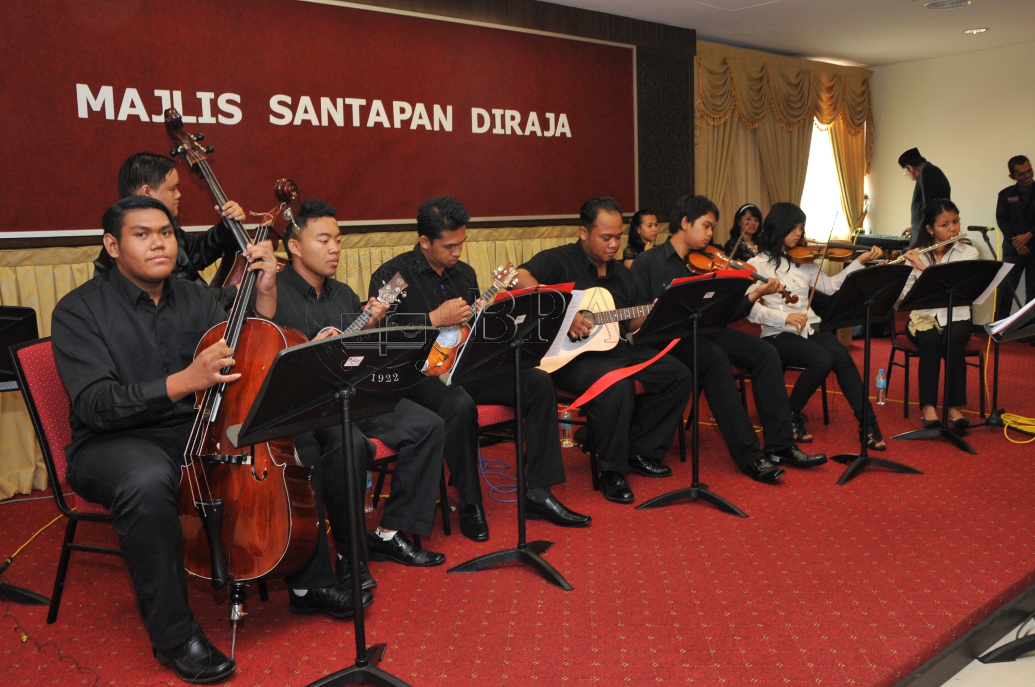 096 BPA 12 60 kampus PRO 1087